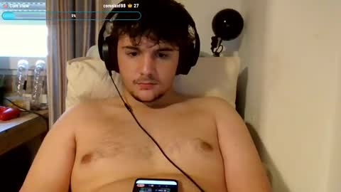 salokiin online show from 10.09.25