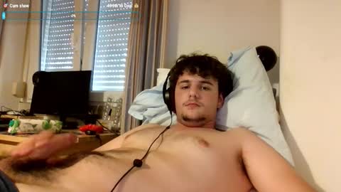 salokiin online show from 10.10.25