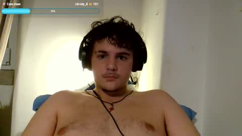 salokiin online show from 10.16.25