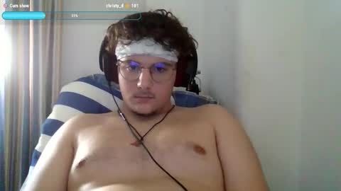 salokiin online show from 10.17.25