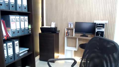 Salome online show from 02.25.26