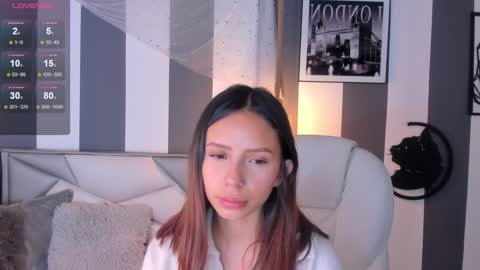 salome__evans online show from 12.02.24