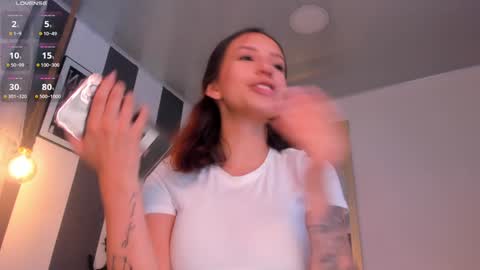 salome__evans online show from 12.09.24