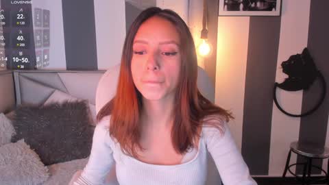 salome__evans online show from 12.18.24