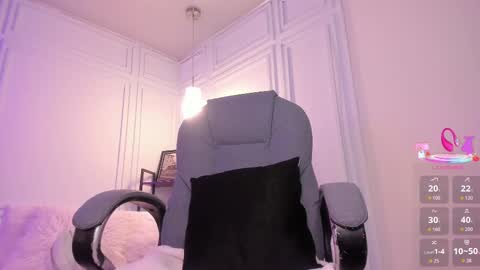 salome__evans online show from 09.17.25