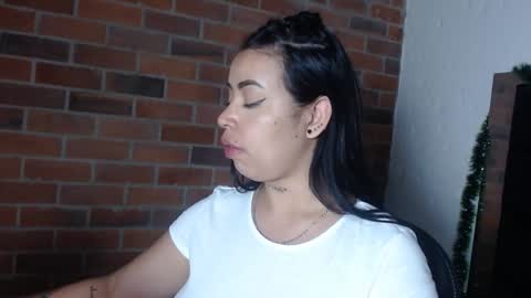   online show from 12.10.24