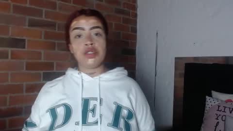   online show from 03.08.25