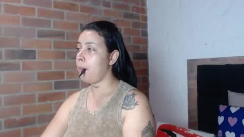   online show from 04.10.26