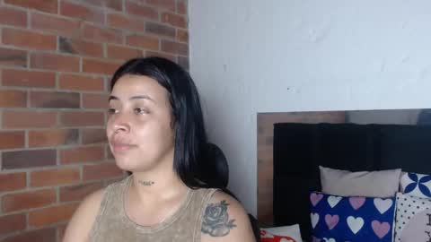   online show from 04.23.26