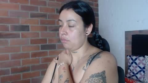   online show from 06.07.26