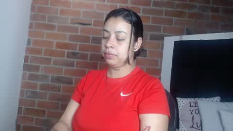   online show from 01.08.25