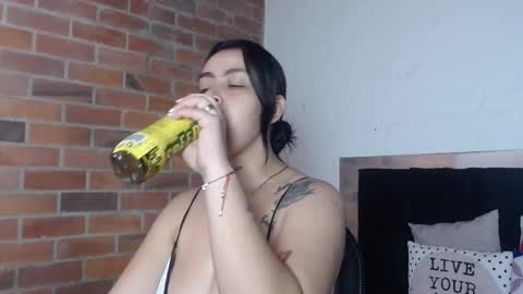   online show from 11.26.25