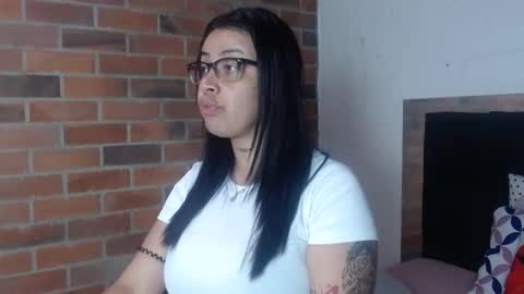   online show from 02.15.26