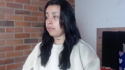   online show from 02.24.26