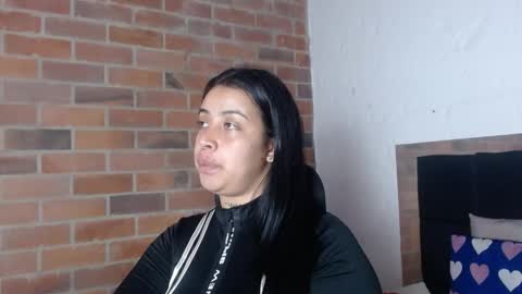   online show from 05.12.26
