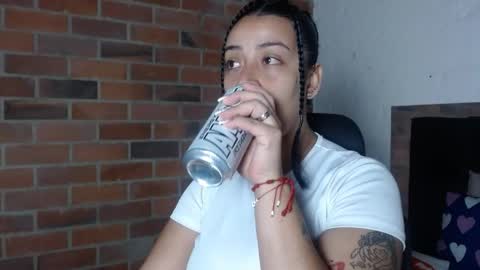   online show from 05.24.26