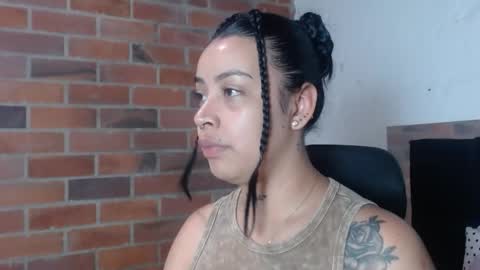   online show from 05.24.26