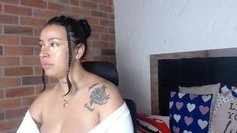   online show from 05.25.26