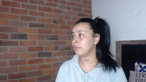   online show from 05.26.26
