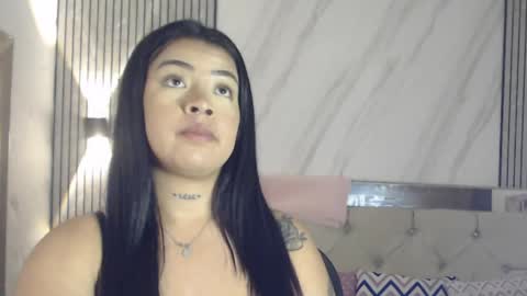   online show from 05.29.26