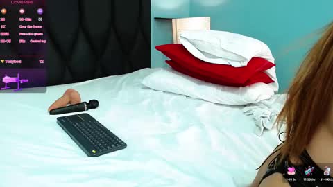   online show from 02.25.25