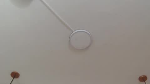 salome_daniel online show from 10.25.25