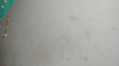 Snapshot of salome_domi chatting on 03.12.25 salome online show from 03.12.25