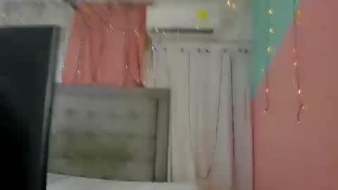 salome online show from 09.20.25