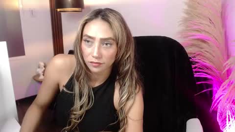 salome_drasin online show from 09.12.25