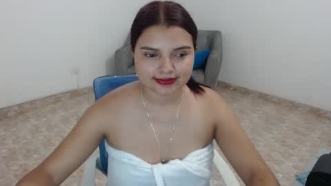 Salome online show from 12.06.24