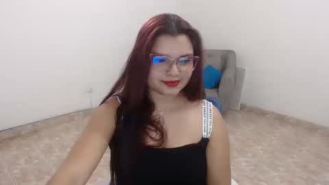 Salome online show from 01.14.25