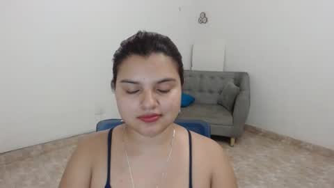 Salome online show from 03.05.25