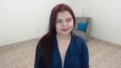 Salome online show from 03.11.25