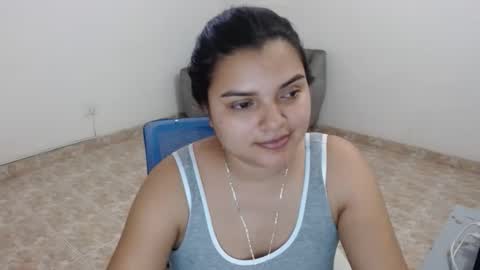 Salome online show from 09.08.25