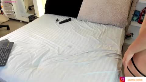 sara online show from 02.10.25