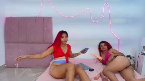 salome_horny3 online show from 05.26.26