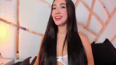 salome_nova online show from 09.12.25