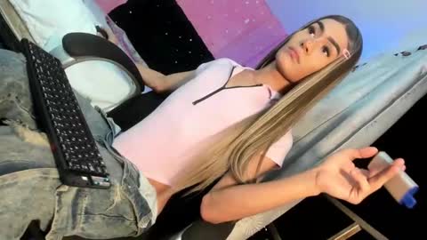 salome_saenz666 online show from 03.04.26