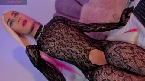 salome_saenz666 online show from 05.31.26