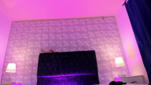 salome_simonz online show from 02.20.26