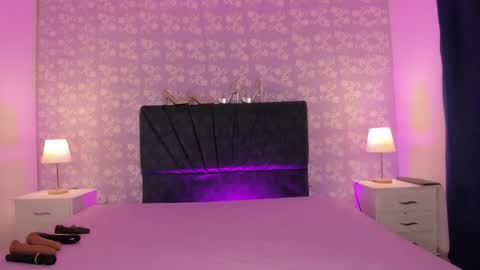 salome_simonz online show from 03.21.26