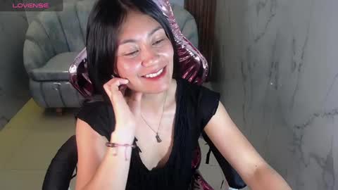 Salome  online show from 12.18.24