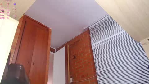 SAMANTHA online show from 02.27.25