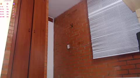 SAMANTHA online show from 03.10.25