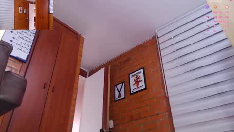 SAMANTHA online show from 02.05.26