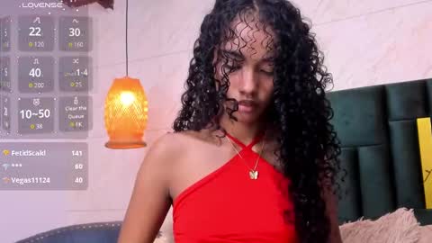 Salome online show from 12.06.24