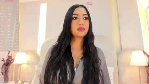   online show from 06.02.26