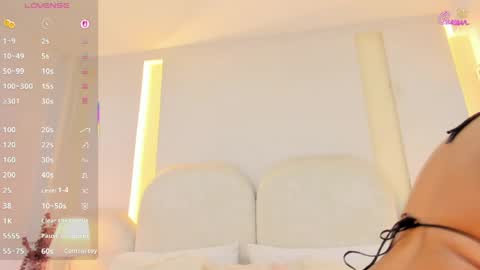   online show from 06.05.26