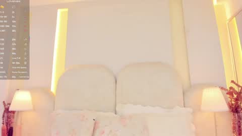   online show from 06.19.26