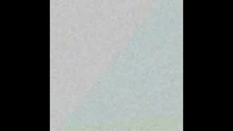 kitana online show from 10.19.25